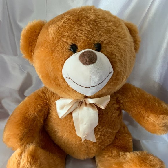 Other - Vintage Teddy Bear